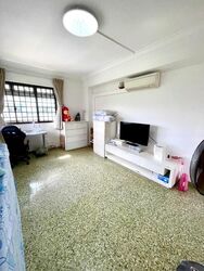 Blk 187 Pasir Ris Street 11 (Pasir Ris), HDB 4 Rooms #462785041